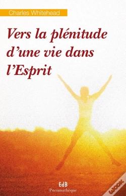Capa do artigo Vers La Plénitude D'Une Vie Dans L'Esprit
