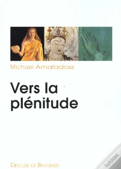 Capa do artigo Vers La Plénitude : En Quête D'Une Spiritualité Intégrale