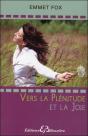 Vers La Plenitude Et La Joie - Preview