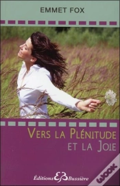 Capa do artigo Vers La Plenitude Et La Joie