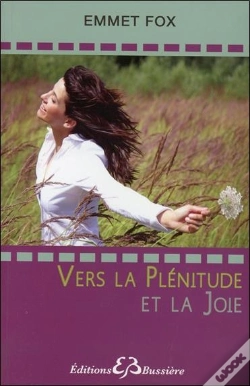Capa do artigo Vers La Plenitude Et La Joie