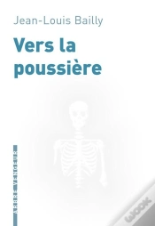 Capa do artigo Vers La Poussière