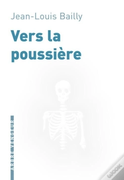 Capa do artigo Vers La Poussière