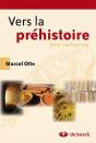 Vers La Préhistoire - Preview
