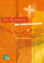 Vers La Premiere Des Communions - Livre De L'Accompagnateur - Preview