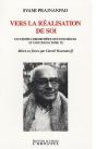 Vers La Réalisation De Soi (Tome 2) : Citations Commentées Des Upanishad Et Histoires - Preview