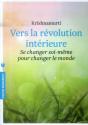 Vers La Revolution Interieure - Preview