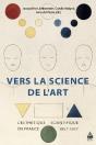 Vers La Science De L'Art - Preview