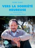 Vers La Sobriété Heureuse
