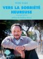 Vers La Sobriété Heureuse - Preview