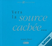 Capa do artigo Vers La Source Cachée