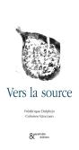 Vers La Source - Preview