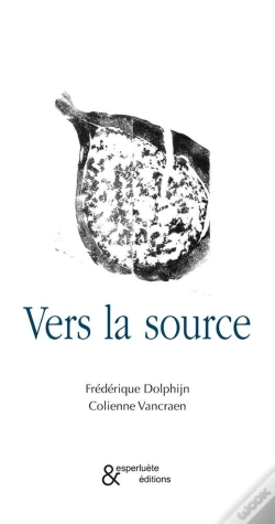 Capa do artigo Vers La Source