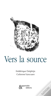 Capa do artigo Vers La Source