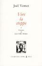 Vers La Steppe - Preview