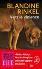 Vers La Violence - Preview