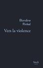 Vers La Violence - Preview