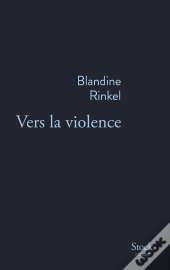 Vers La Violence