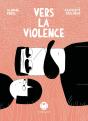 Vers La Violence - Preview