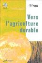 Vers L'Agriculture Durable - Preview