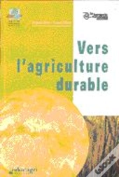 Vers L'Agriculture Durable