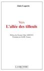 Vers L'Allée Des Tilleuls - Preview