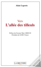 Vers L'Allée Des Tilleuls