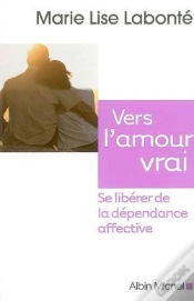 Capa do artigo Vers L