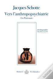 Capa do artigo Vers L