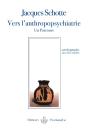 Vers L'Anthropopsychatrie- - Preview