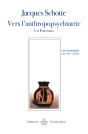 Vers L'Anthropopsychiatrie - Preview