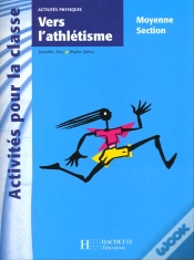 Capa do artigo Vers L