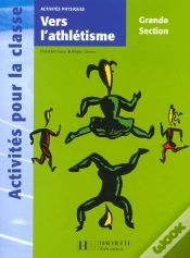 Capa do artigo Vers L