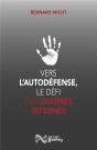 Vers L'Autodefense : Le Défi Des Guerres Internes - Preview