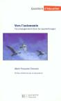 Vers L'Autonomie ; L'Accompagnement Dans Les Apprentissages - Preview