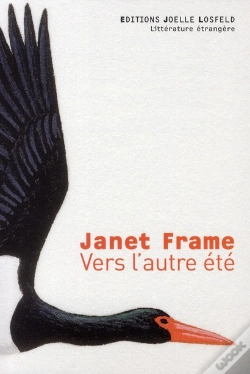 Capa do artigo Vers L'Autre Été