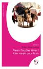 Vers L'Autre Rive ! Aller Simple Pour Tunis - Preview
