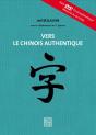 Vers Le Chinois Authentique - Preview