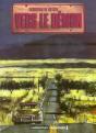 Vers Le Demon - Preview