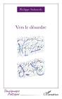 Vers Le Desordre - Preview