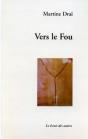 Vers Le Fou - Preview