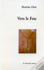 Vers Le Fou