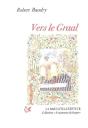 Vers Le Graal ! - Preview
