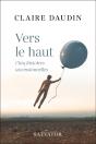 Vers Le Haut : Cinq Histoires Ascensionnelles - Preview