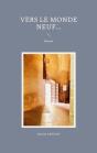Vers Le Monde Neuf... - Preview