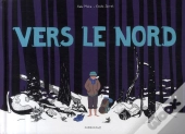 Vers Le Nord