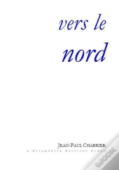 Vers Le Nord