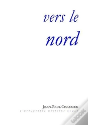 Capa do artigo Vers Le Nord