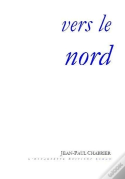 Capa do artigo Vers Le Nord