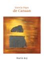 Vers Le Pays De Canaan - Preview